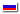 krieviski